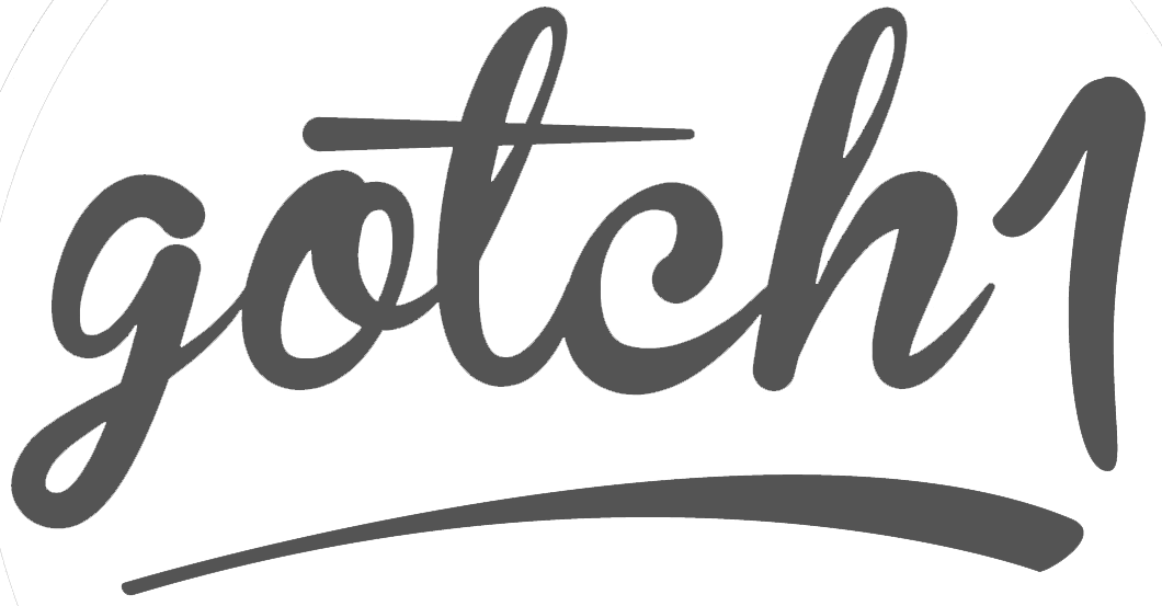 Gottechain Village de Grez-Doiceau